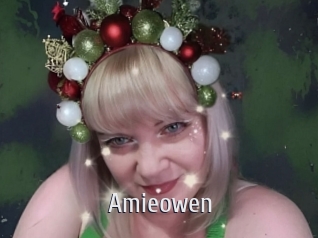 Amieowen