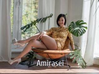 Amirasei