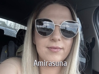 Amirasuna