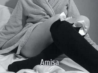 Amisa