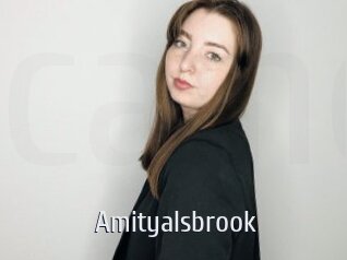 Amityalsbrook