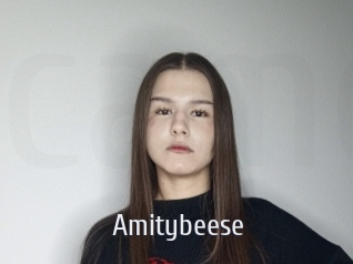 Amitybeese