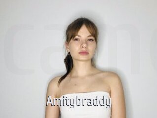 Amitybraddy