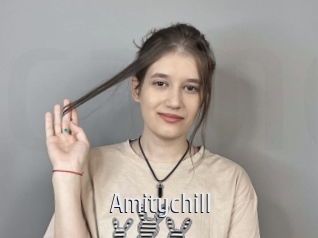 Amitychill