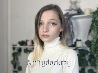 Amitydockray