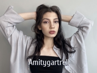 Amitygartrell