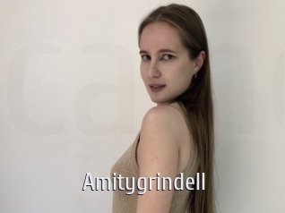 Amitygrindell
