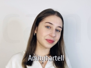 Amityhartell