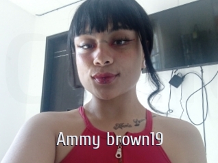 Ammy_brown19