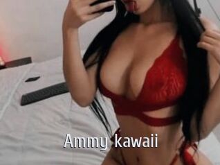 Ammy_kawaii