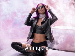 Ammykros