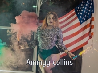 Ammyy_collins