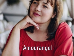 Amourangel