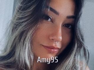 Amy95