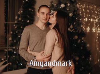 Amyandmark