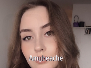 Amybeache