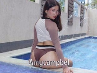 Amycampbel