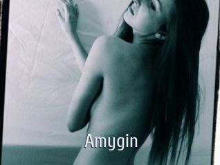 Amygin