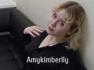 Amykimberlly