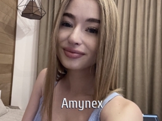 Amynex