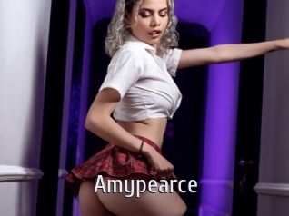 Amypearce