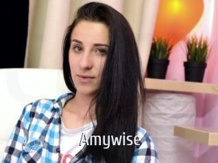 Amywise