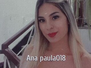 Ana_paula018