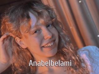 Anabelbelami