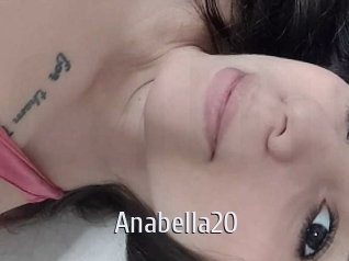 Anabella20