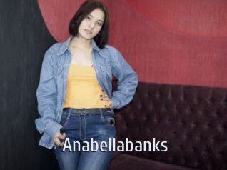 Anabellabanks