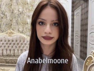 Anabelmoone