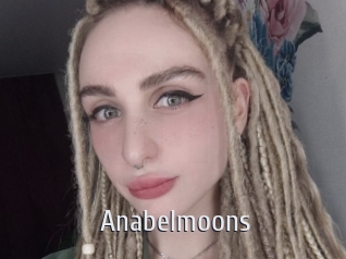 Anabelmoons