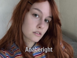 Anaberight
