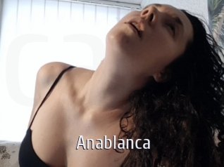 Anablanca