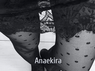 Anaekira