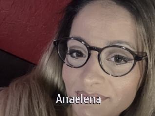 Anaelena