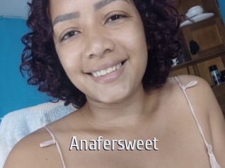 Anafersweet