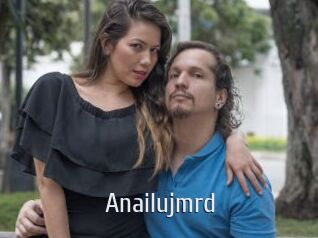 Anailujmrd