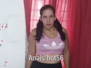 Anais_hot56