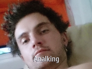 Analking