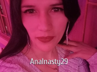 Analnasty29