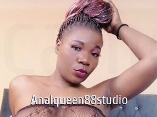 Analqueen88studio