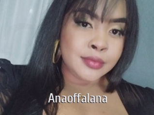 Anaoffalana