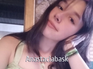 Anastaciabask