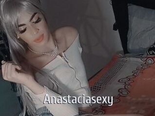 Anastaciasexy