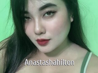 Anastashahilton