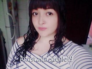 Anastasia_steele19