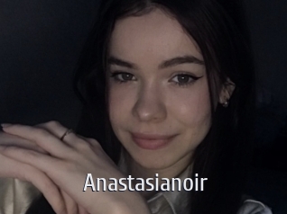 Anastasianoir