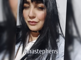 Anastephens