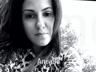 Anca96